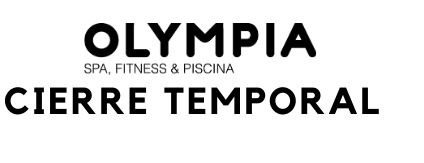 CIERRE TEMPORAL